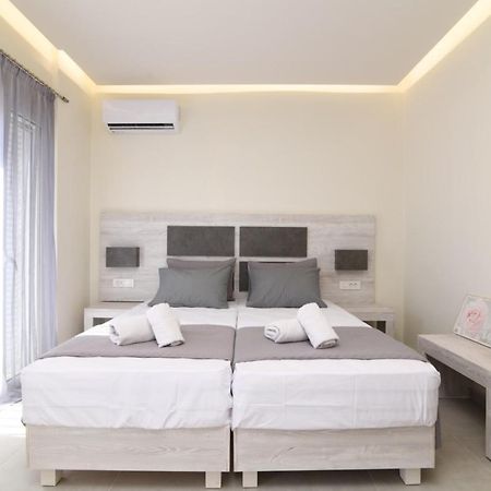 Casa Di Bella Appartement Zakynthos Buitenkant foto