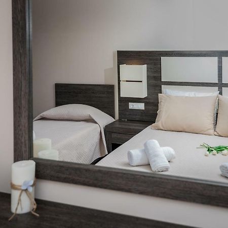 Casa Di Bella Appartement Zakynthos Buitenkant foto